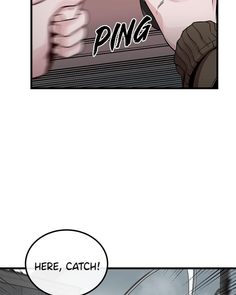 Page 133 of Chapter 4
