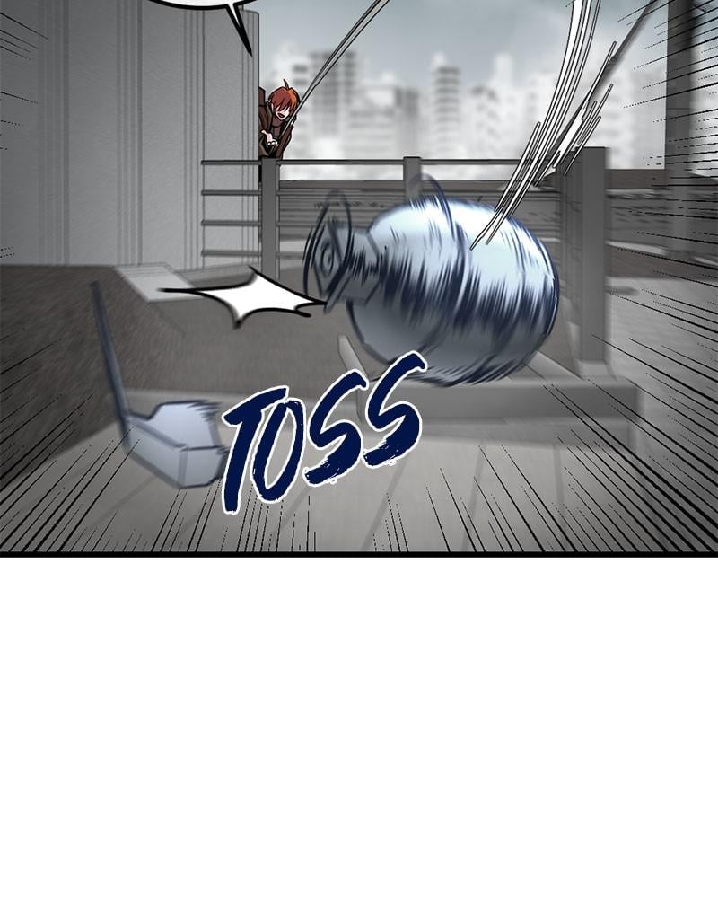 Page 134 of Chapter 4