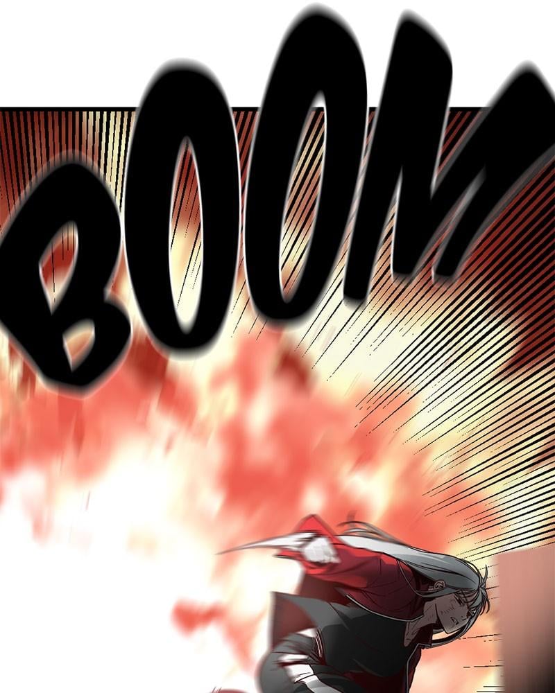 Page 135 of Chapter 4