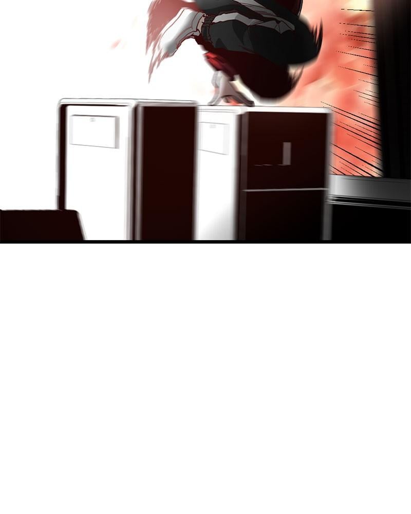 Page 136 of Chapter 4
