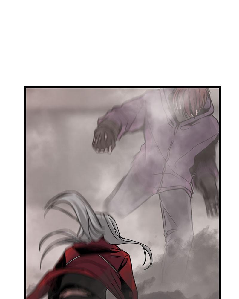 Page 138 of Chapter 4