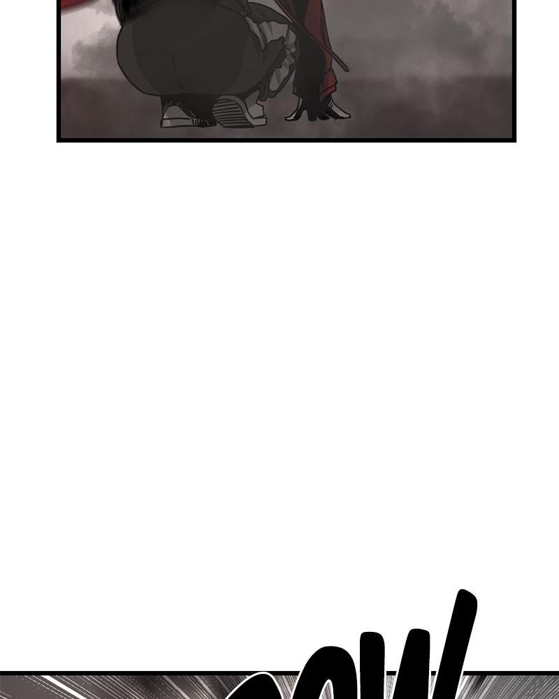 Page 139 of Chapter 4