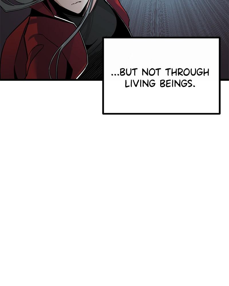 Page 14 of Chapter 4