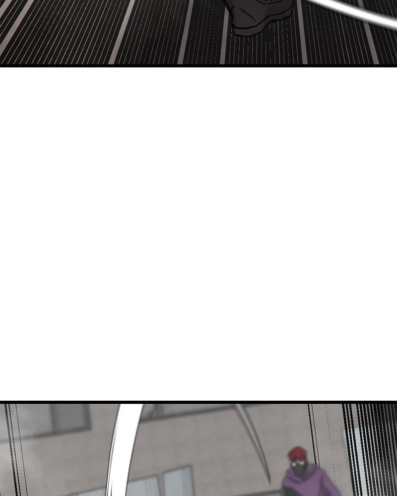 Page 141 of Chapter 4