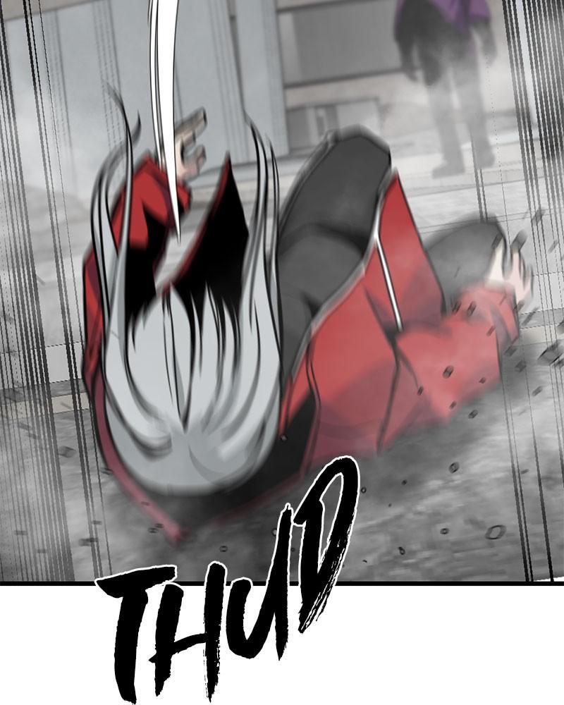 Page 142 of Chapter 4