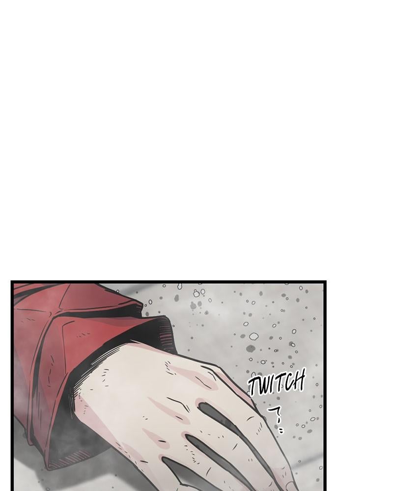 Page 143 of Chapter 4