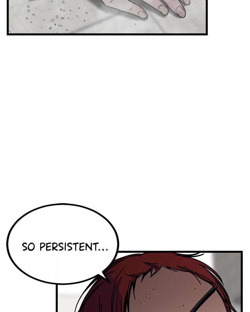 Page 144 of Chapter 4