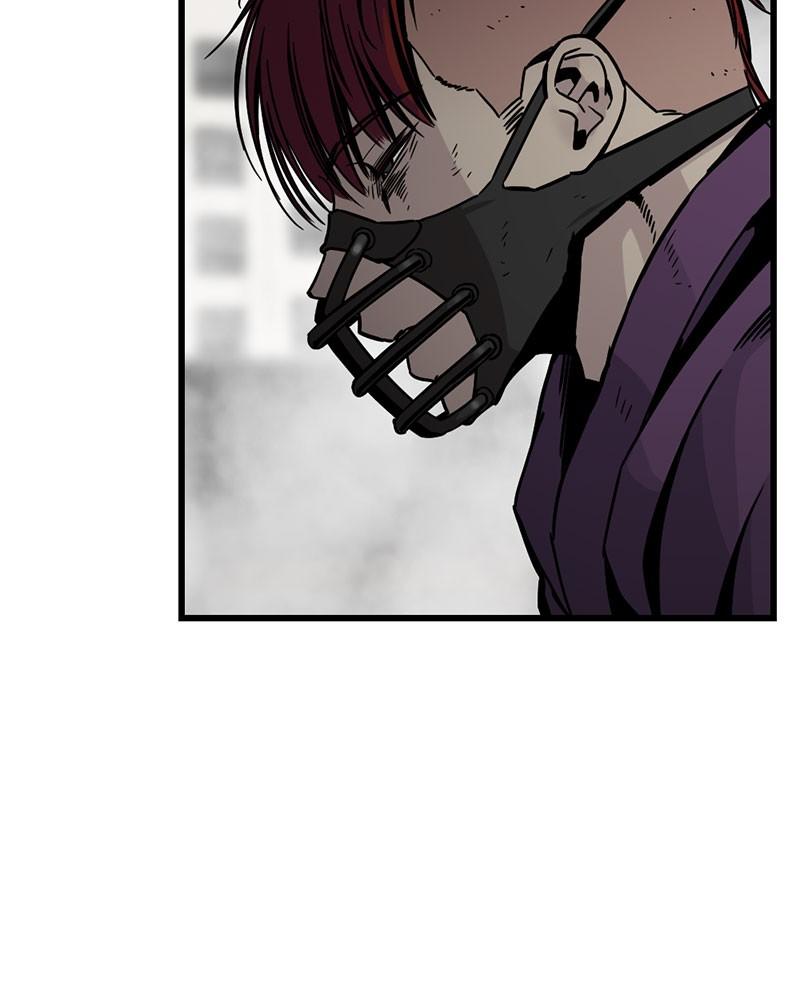 Page 145 of Chapter 4