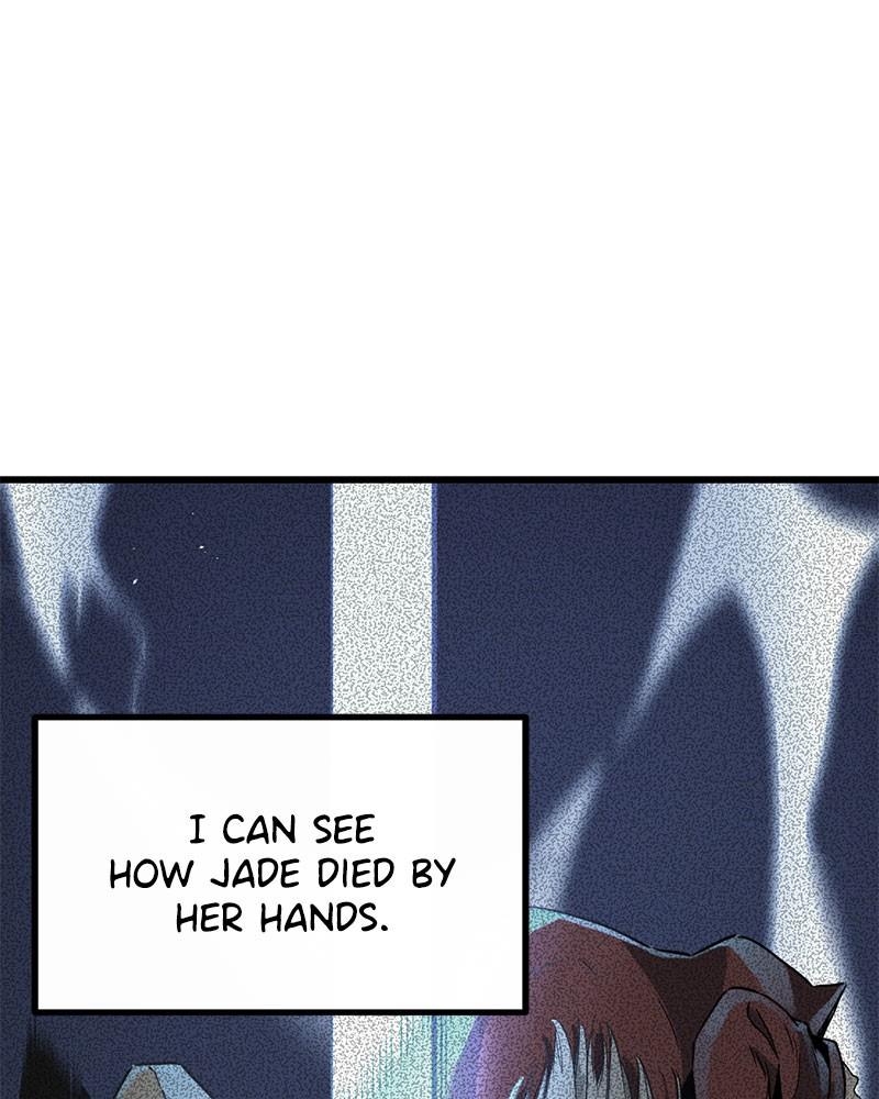 Page 146 of Chapter 4