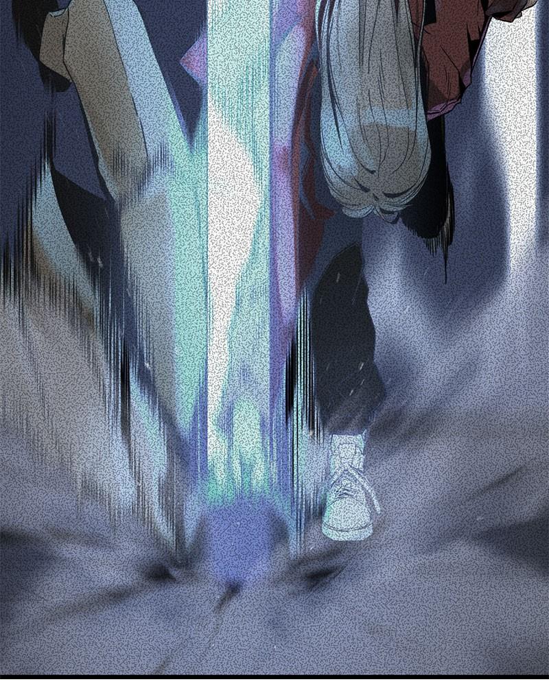 Page 147 of Chapter 4