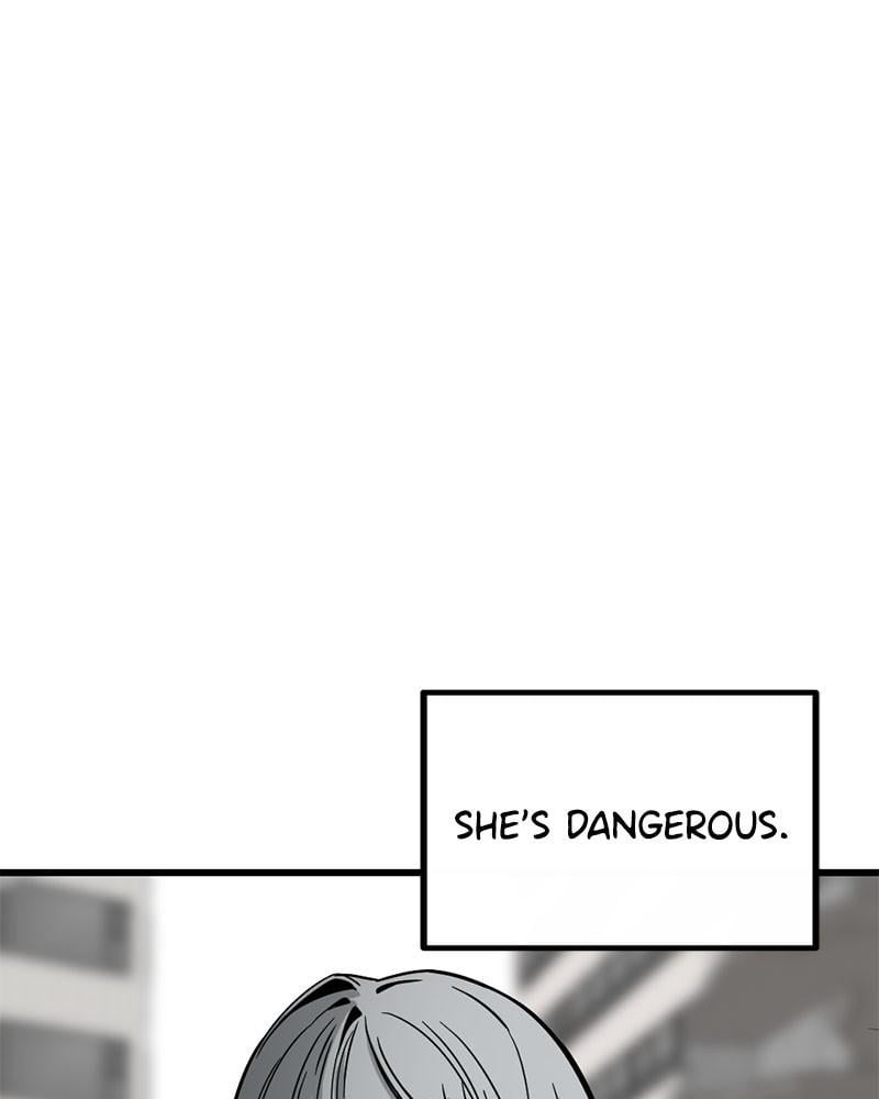 Page 148 of Chapter 4