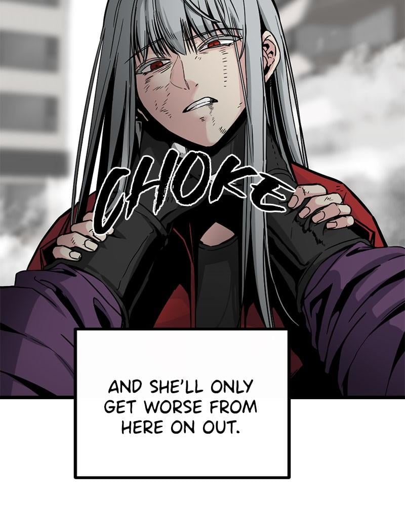 Page 149 of Chapter 4