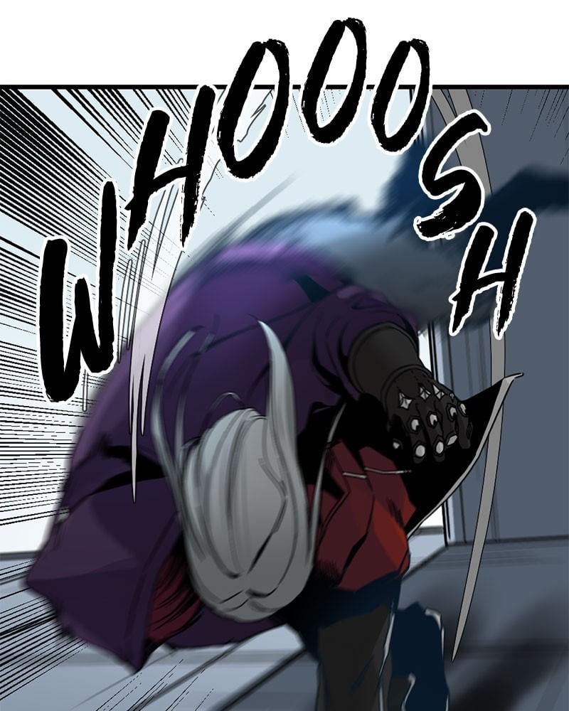 Page 15 of Chapter 4