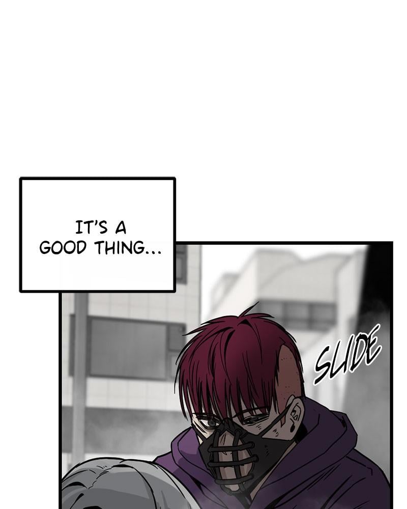 Page 151 of Chapter 4