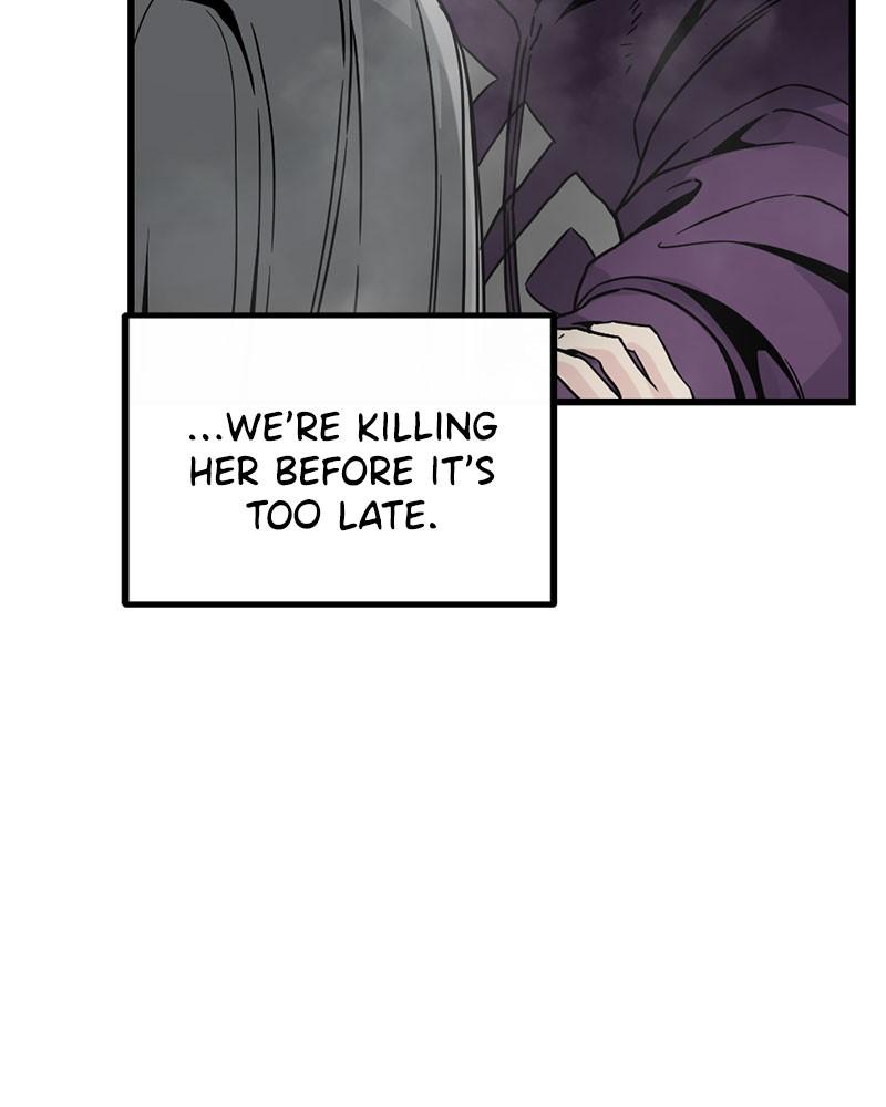 Page 152 of Chapter 4