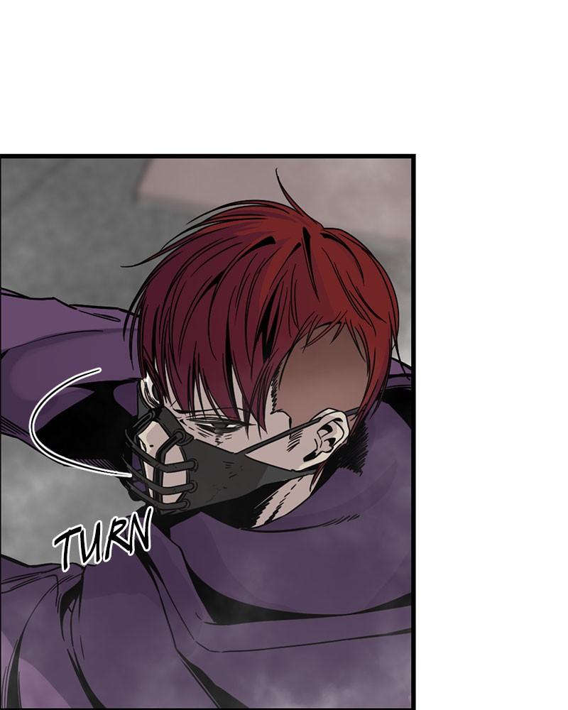 Page 153 of Chapter 4