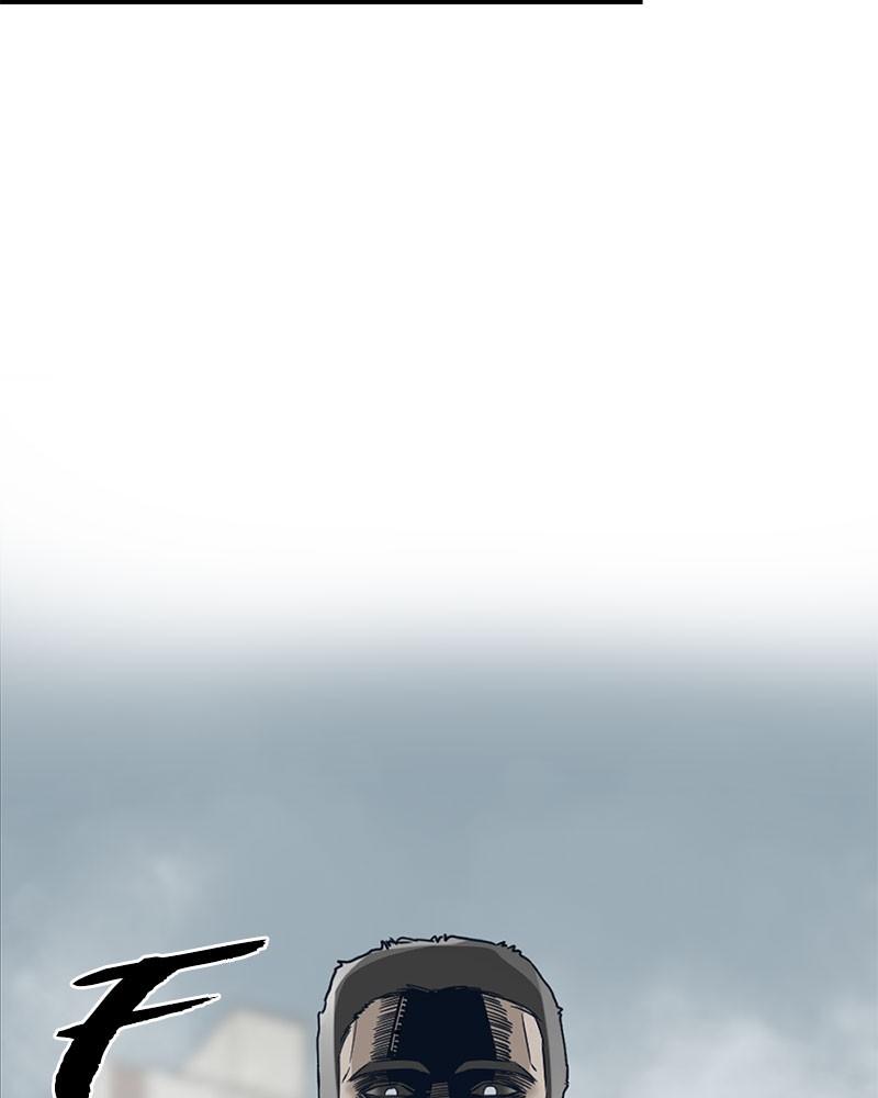 Page 154 of Chapter 4
