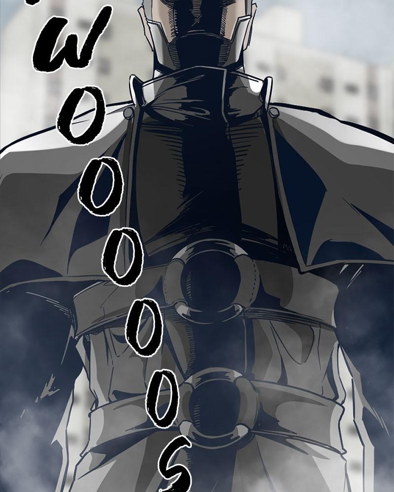 Page 155 of Chapter 4