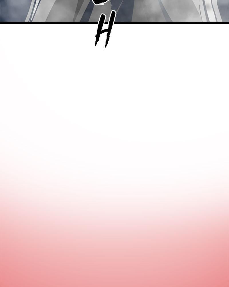 Page 156 of Chapter 4