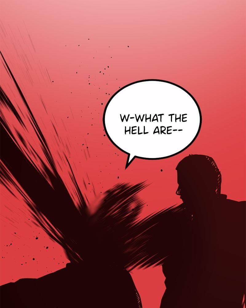 Page 157 of Chapter 4