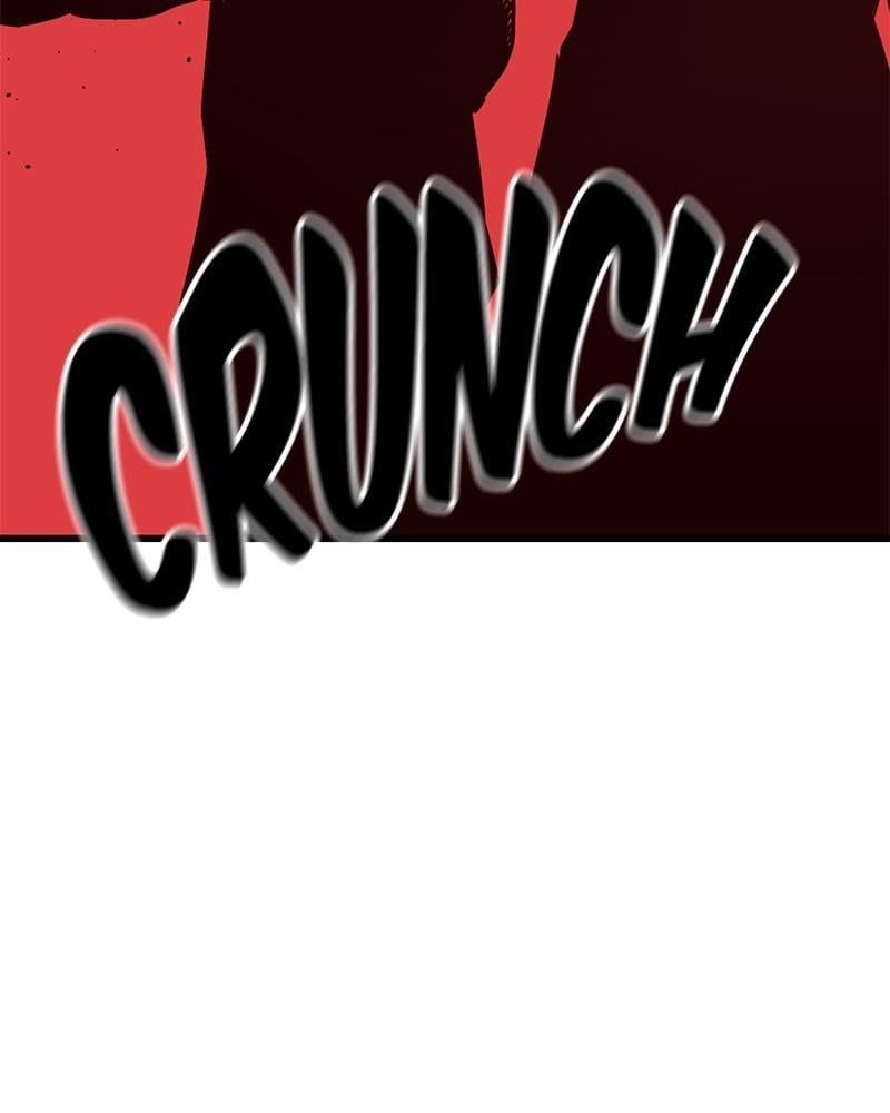 Page 158 of Chapter 4