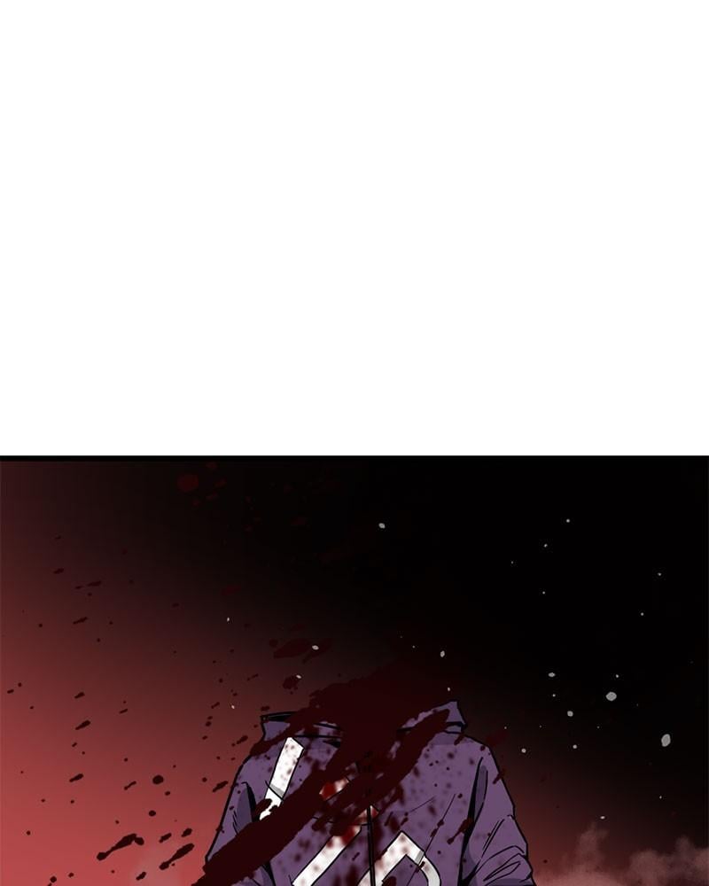 Page 159 of Chapter 4