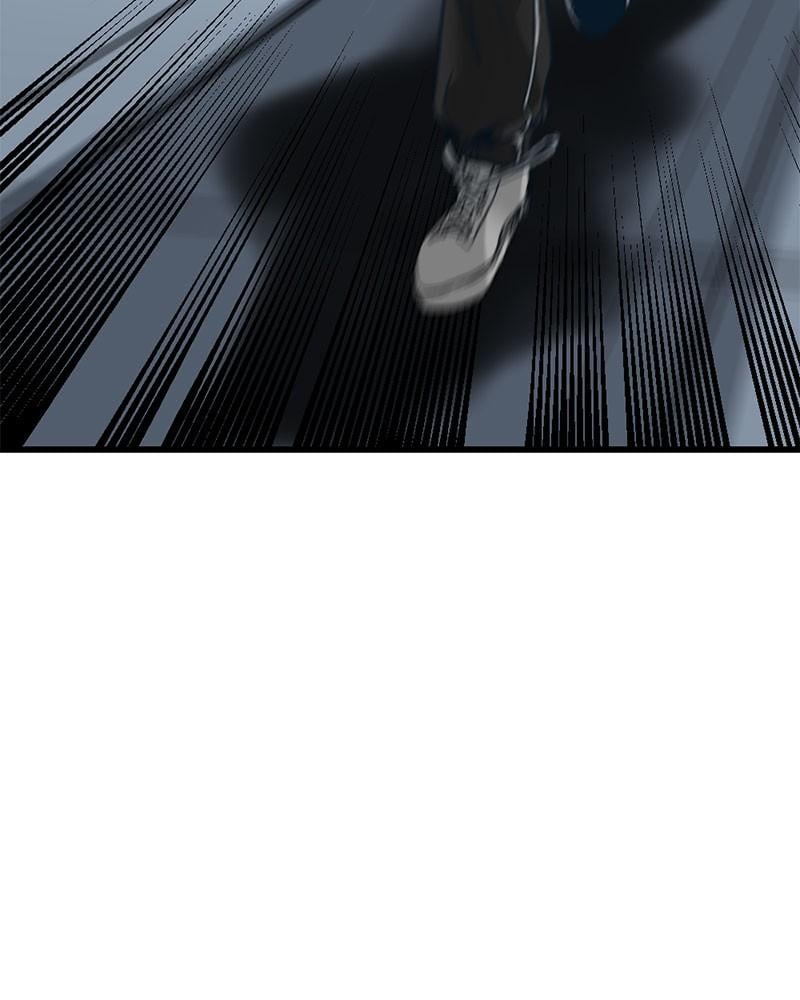 Page 16 of Chapter 4