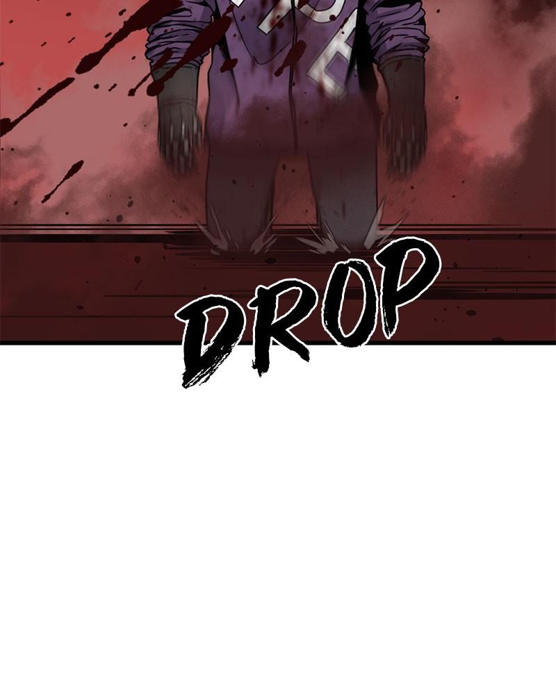 Page 160 of Chapter 4