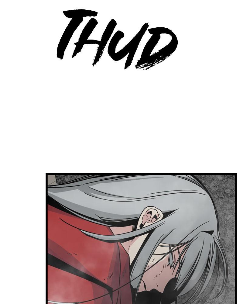Page 161 of Chapter 4