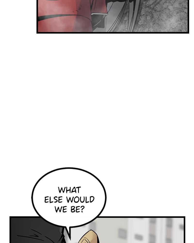 Page 162 of Chapter 4