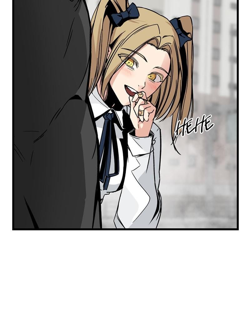 Page 163 of Chapter 4