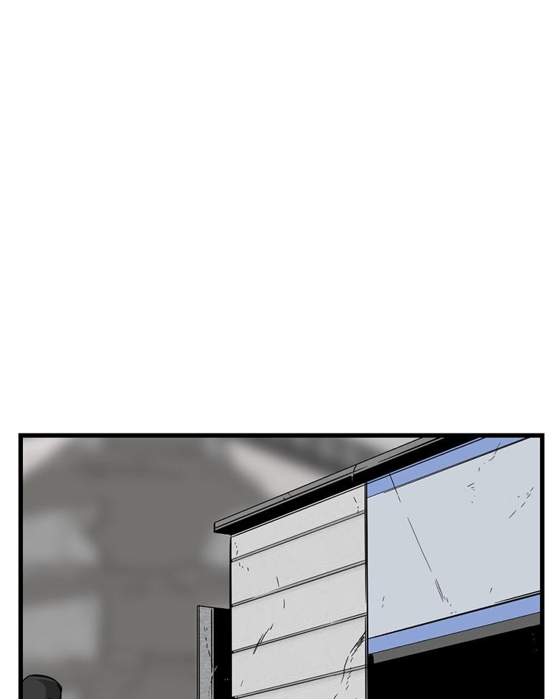 Page 164 of Chapter 4