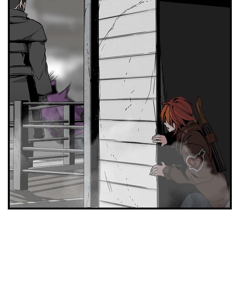 Page 165 of Chapter 4