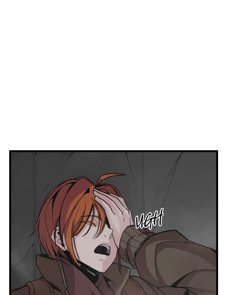 Page 166 of Chapter 4