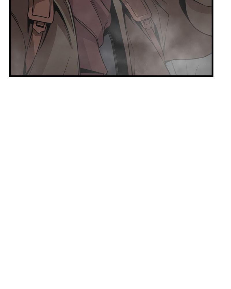 Page 167 of Chapter 4