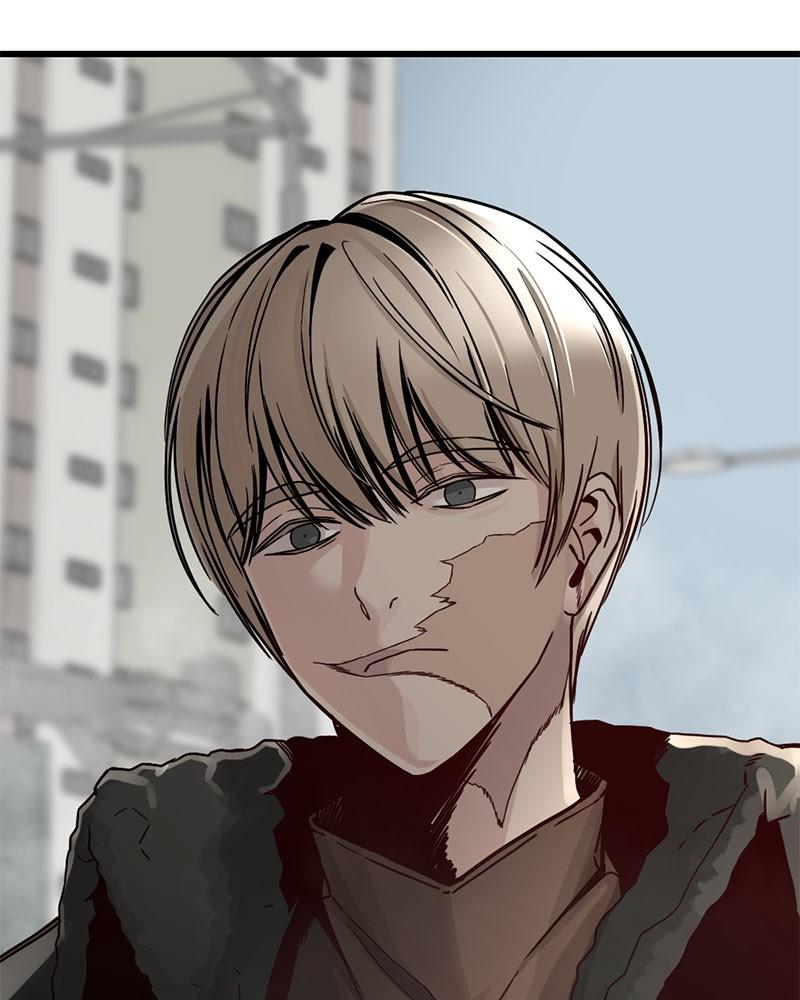 Page 168 of Chapter 4