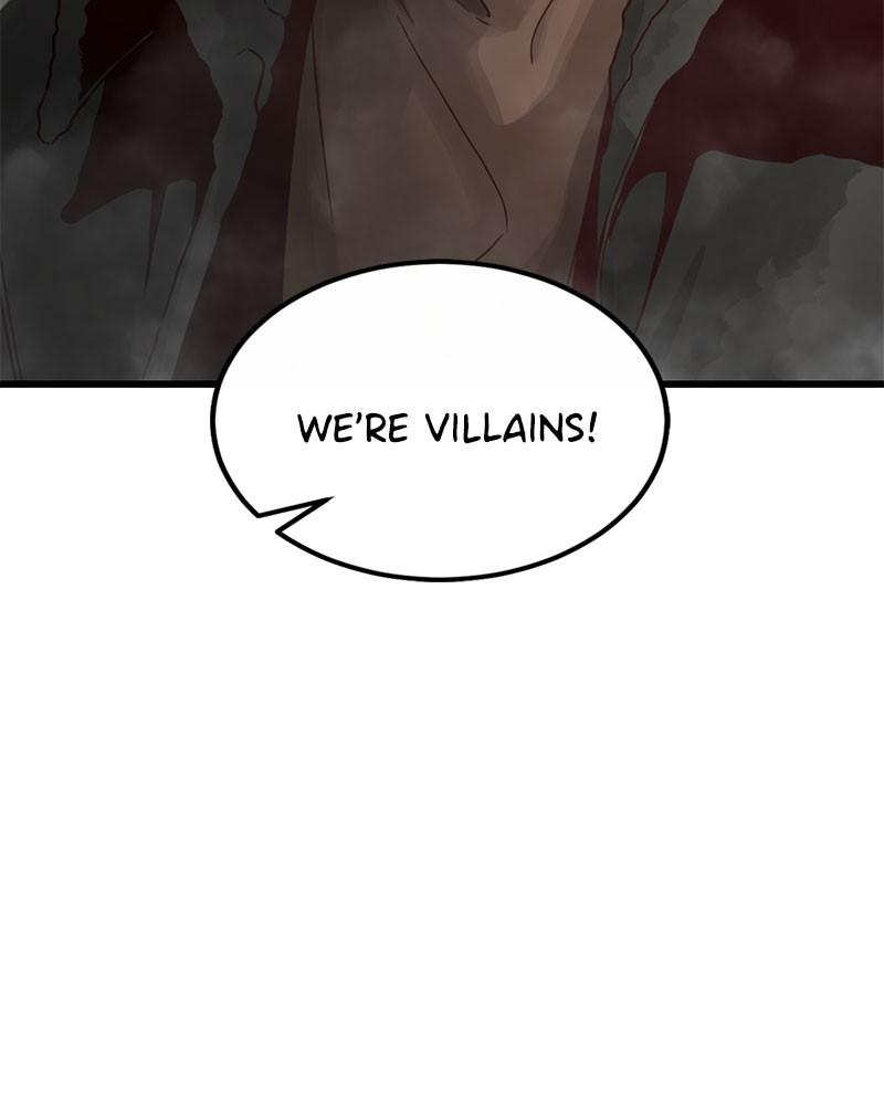 Page 169 of Chapter 4