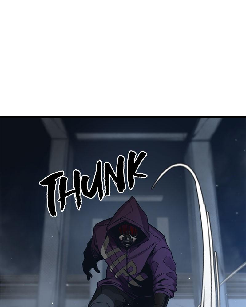 Page 17 of Chapter 4