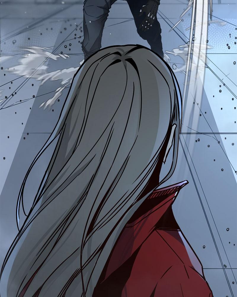 Page 18 of Chapter 4