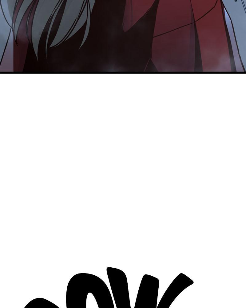 Page 19 of Chapter 4