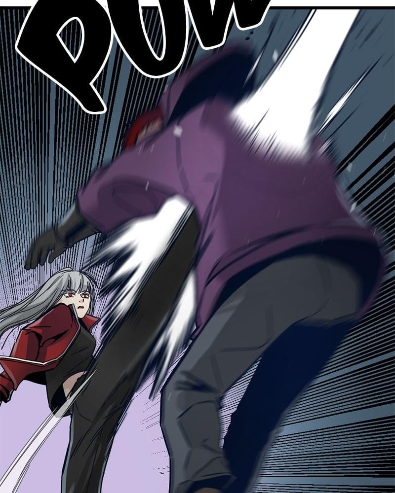 Page 20 of Chapter 4