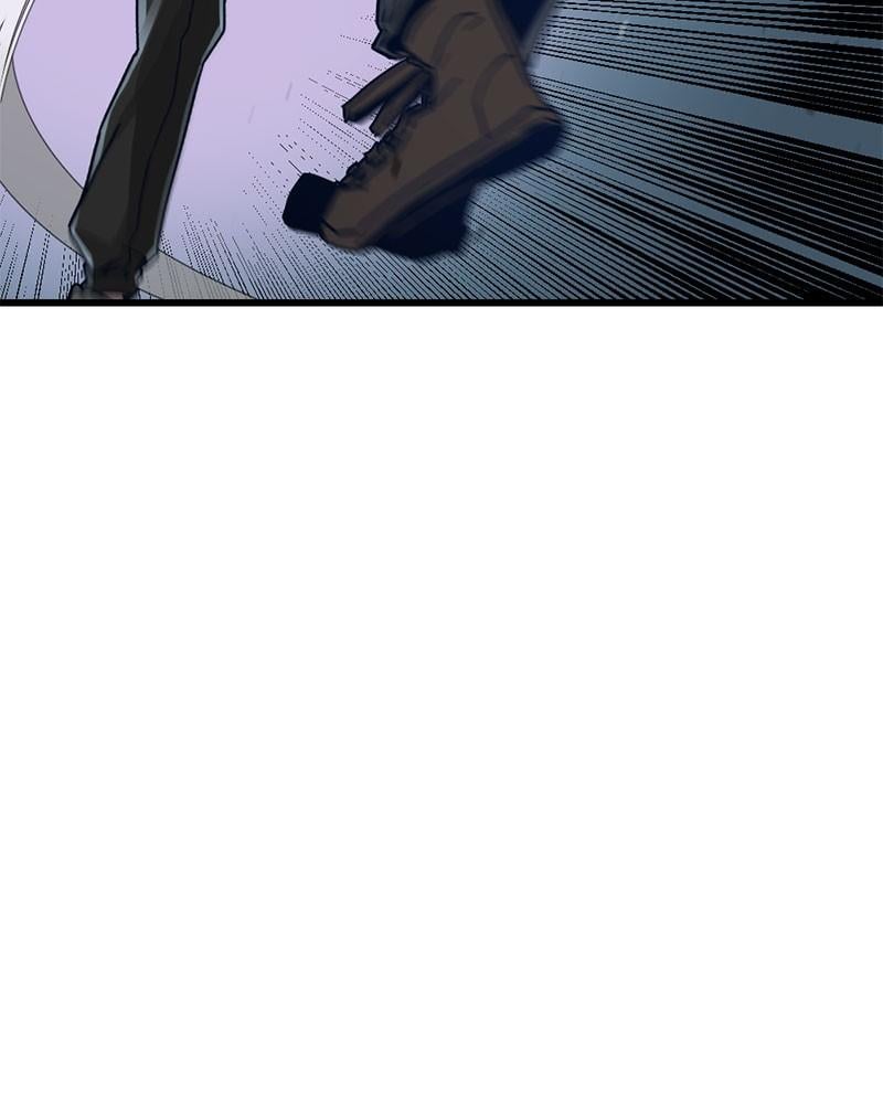 Page 21 of Chapter 4