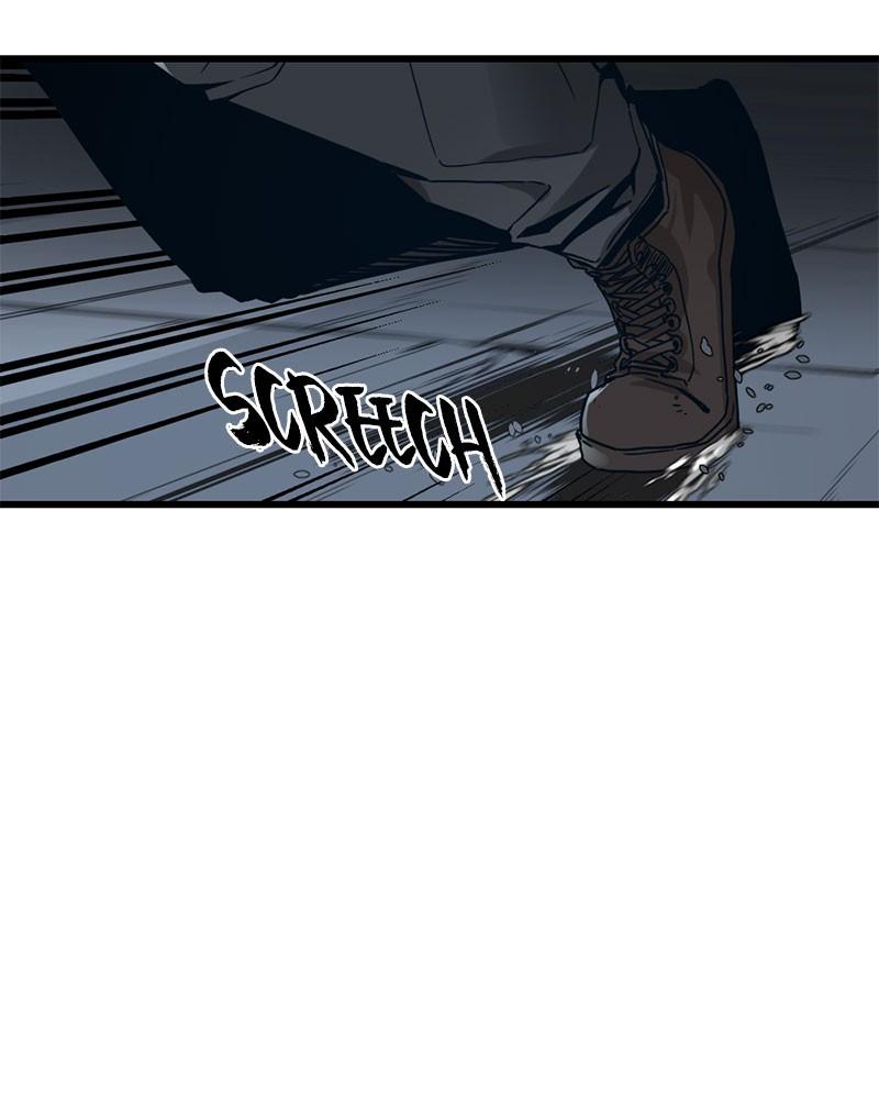 Page 22 of Chapter 4