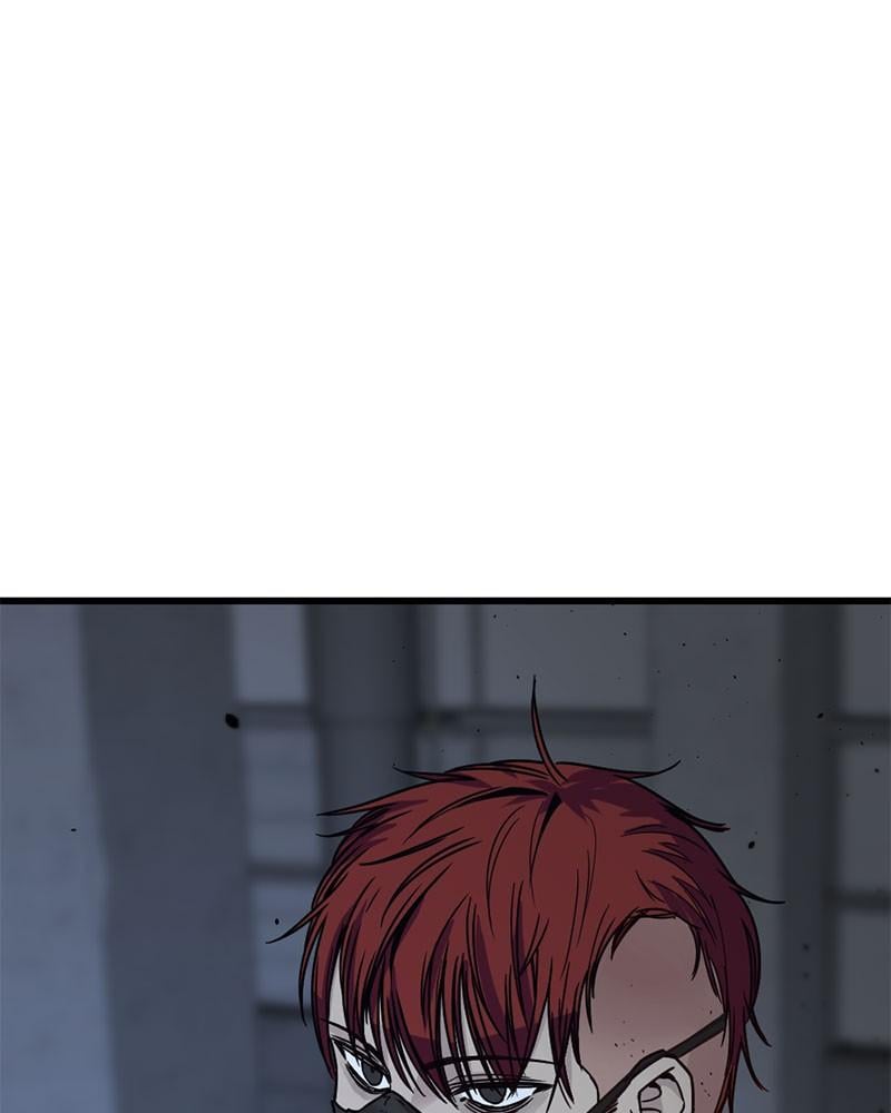Page 23 of Chapter 4