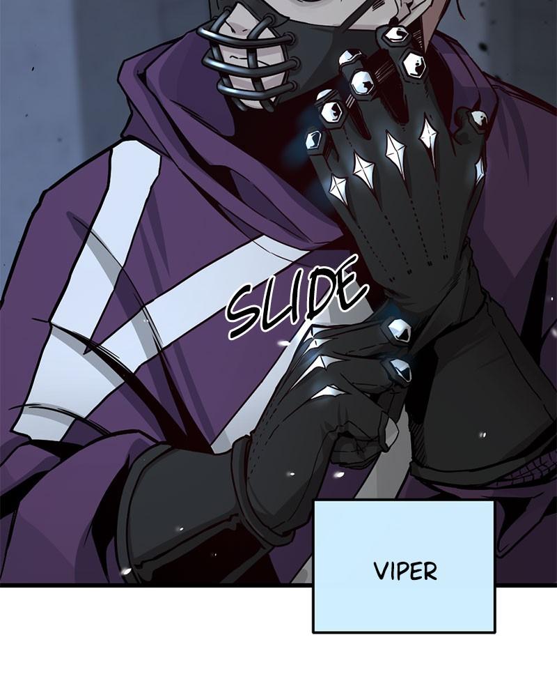 Page 24 of Chapter 4
