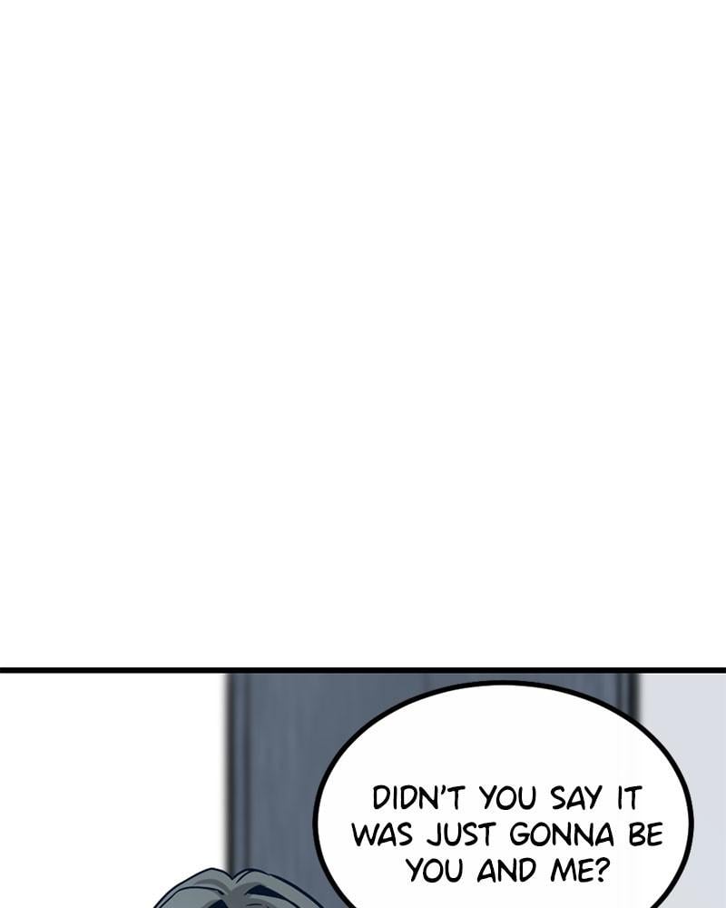 Page 25 of Chapter 4