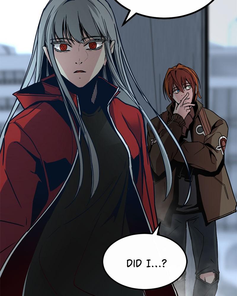 Page 26 of Chapter 4