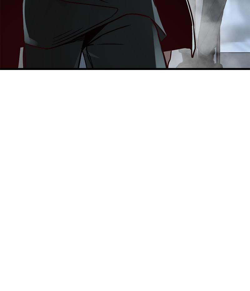 Page 27 of Chapter 4