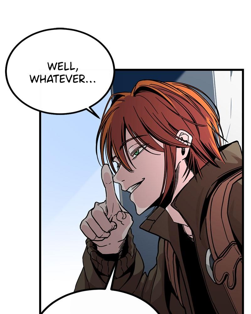 Page 28 of Chapter 4