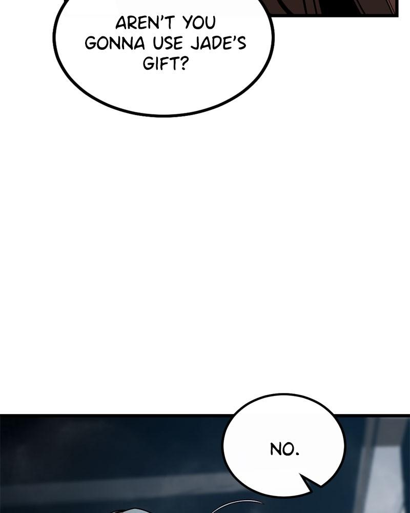 Page 29 of Chapter 4